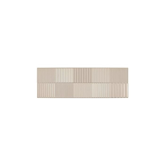 REVESTIMENTO 30X90 RETIFICADO DESERT GROOVE 'A'