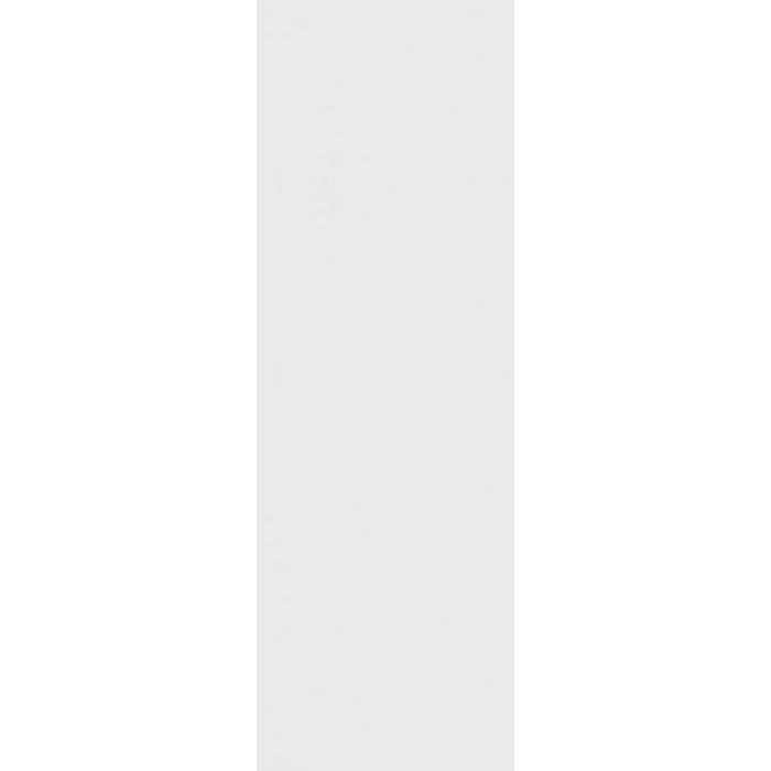 REVESTIMENTO 30X90 RETIFICADO IMPERIAL WHITE HD 'A'