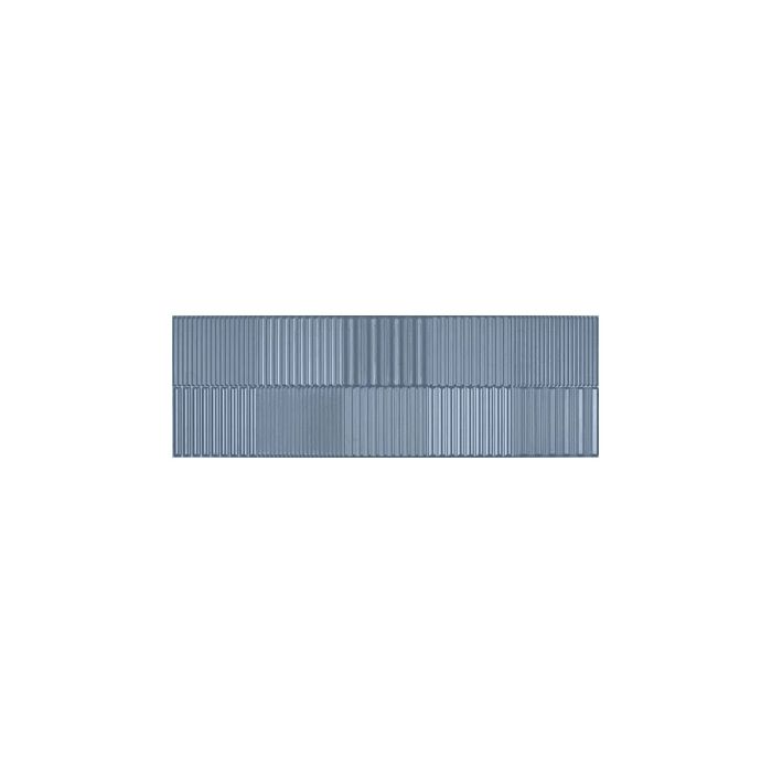 REVESTIMENTO 30X90 RETIFICADO MIDNIGHT GROOVE 'A'
