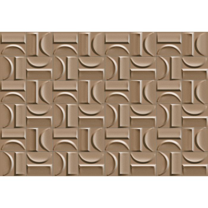 REVESTIMENTO ARCOS FENDI 43.7X63.1 'A' 8479