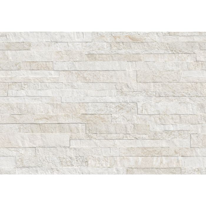 REVESTIMENTO FILETADO BRANCO 43.7X63.1 REF-8186 'A'