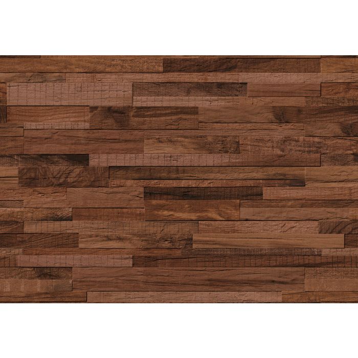 REVESTIMENTO FILETADO EXTINT 43.7X63.1 REF-8174 'A'