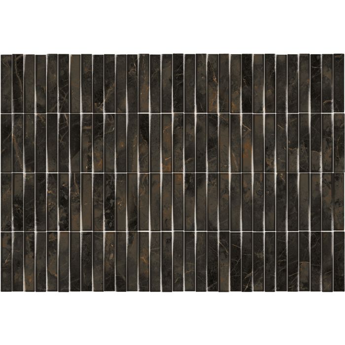 REVESTIMENTO FILETADO GRAVETO NOR 43.7X63.1 REF-8413 'A'