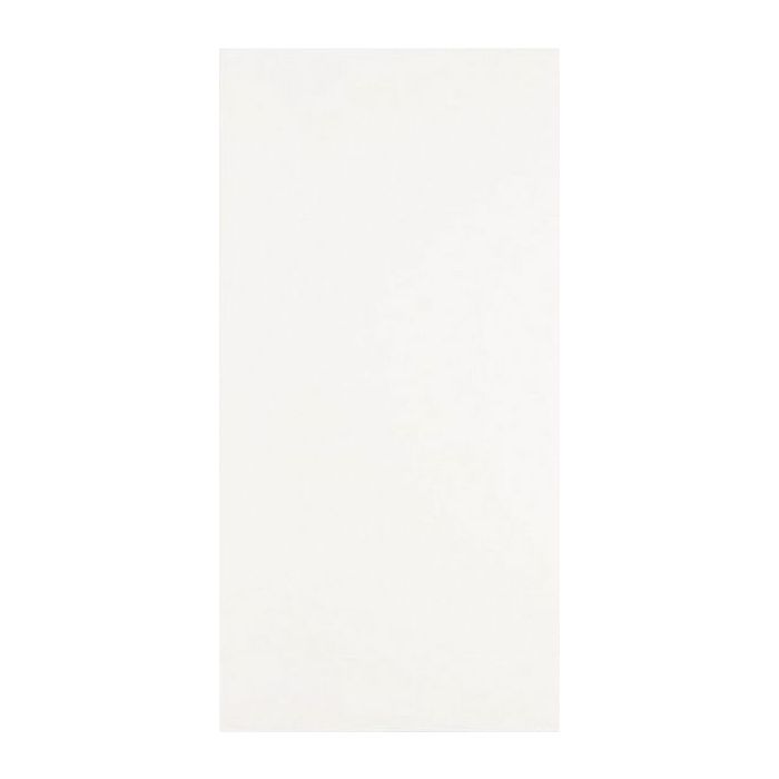 REVESTIMENTO RETIFICADO 46X93 ILHEUS WHITE HD 'A'