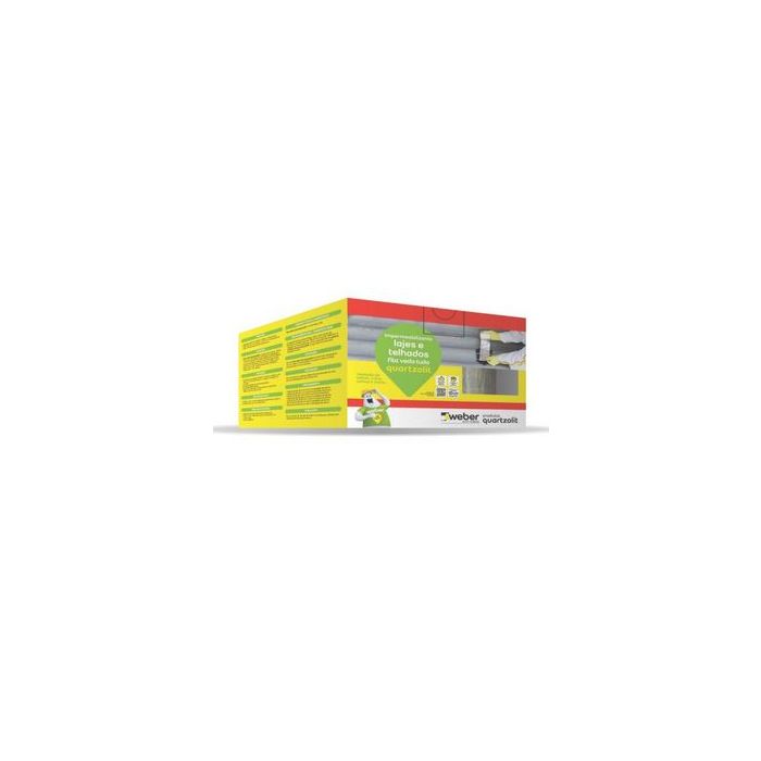 (ROLO 10M) FITA FLEX VEDA TUDO - 10CM