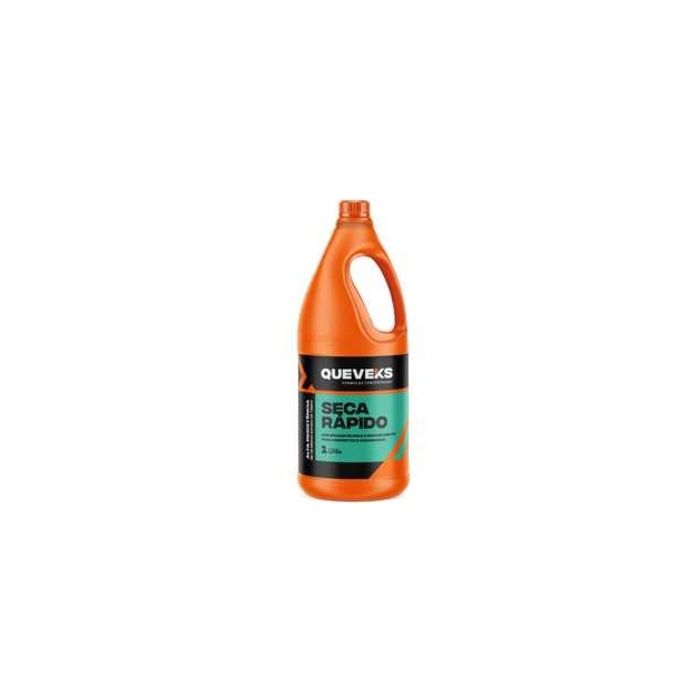 SECA RAPIDO 1 LT