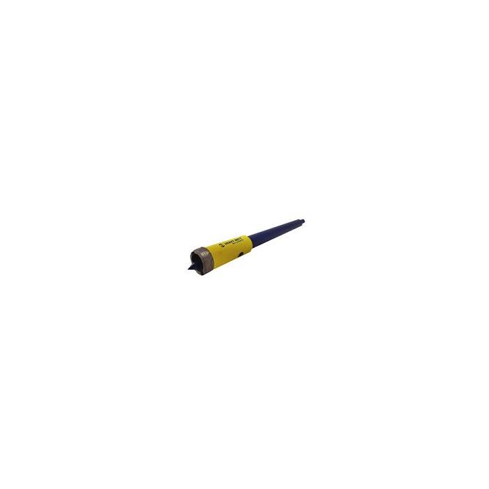 SERRA-COPO DIAMANTADA 25MMX170