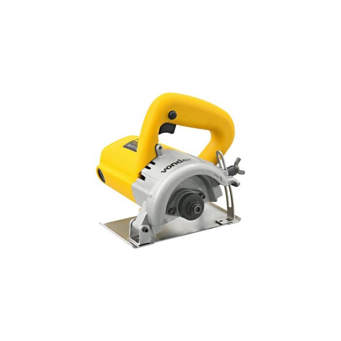 SERRA MARMORE 220V - SMV1300S