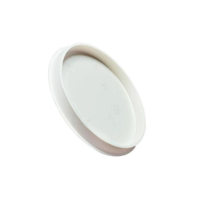 TAMPAO P/ TUBO DE 100- WA