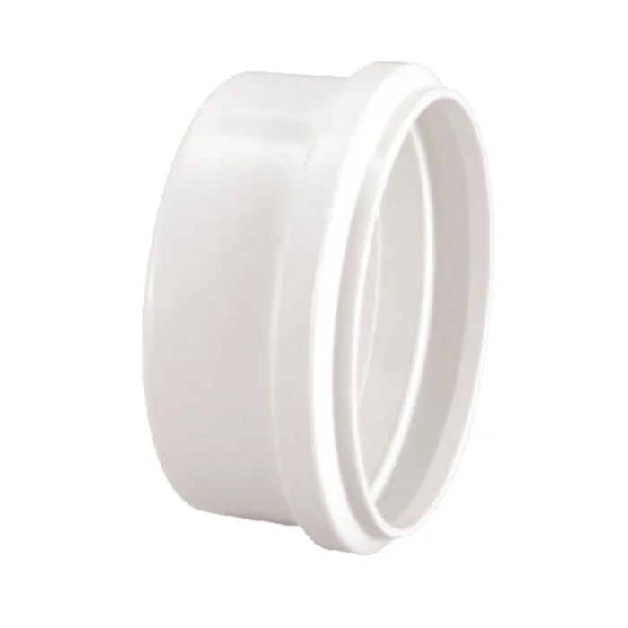 TAMPAO P/ TUBO DE 150- WA