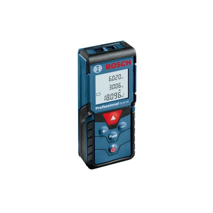 TRENA LASER GLM-40