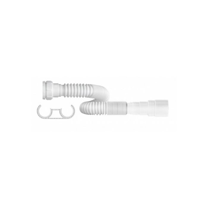 TUBO EXTENSIVEL POLIPROPILENO BR 2.00M - 7165