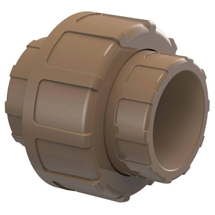 UNIÃO SOLDÁVEL 40MM