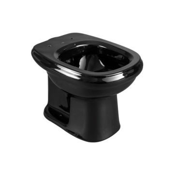 2085_SABATINI PRETO