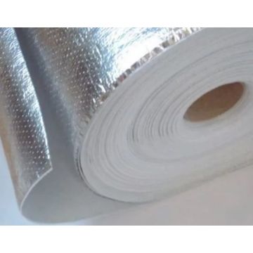 90277_Sem título