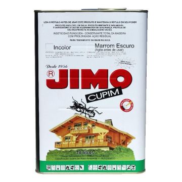 28207_7896027043181