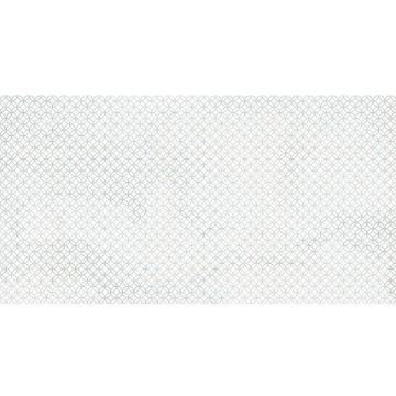 63531c44e1645800011050bc-000683-0