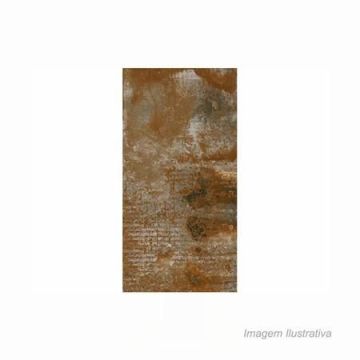 63531c44e1645800011050bc-000789-0