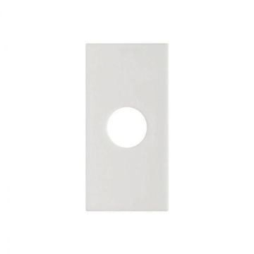 63531c44e1645800011050bc-000852-0