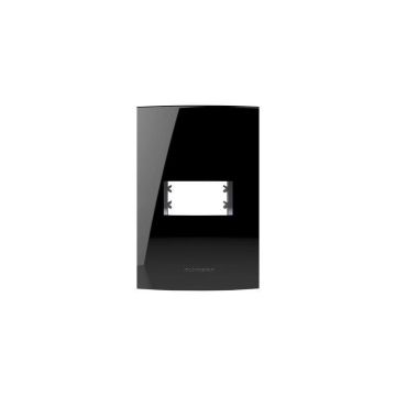 63531c44e1645800011050bc-000891-0