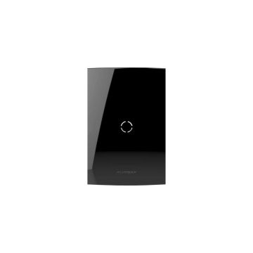 63531c44e1645800011050bc-000894-0