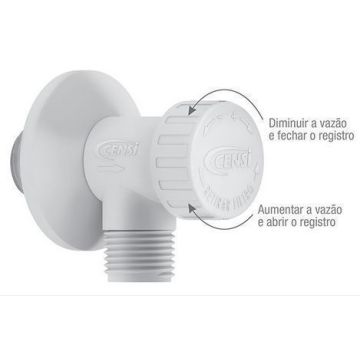 63531c44e1645800011050bc-001922-0