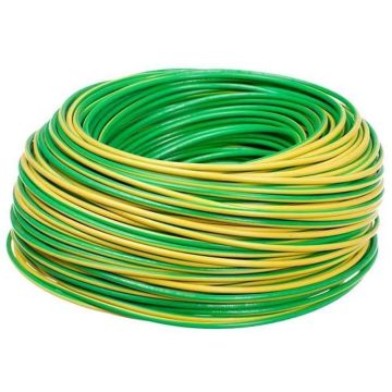 63531c44e1645800011050bc-002128-0