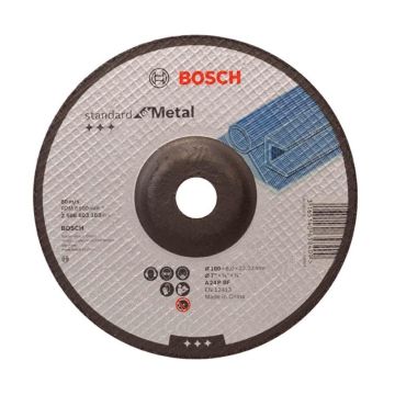 63531c44e1645800011050bc-002314-0