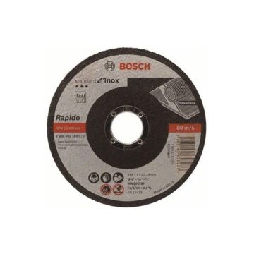 63531c44e1645800011050bc-003563-0