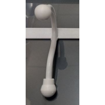 64984_Sem título