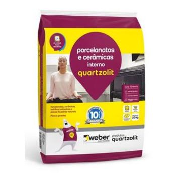 arg-porcelanato-interno-cinza-20kg-72380-1.JPG