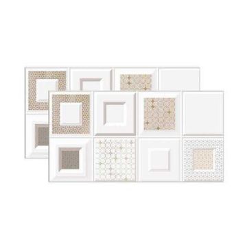 63531c44e1645800011050bc-002589-0