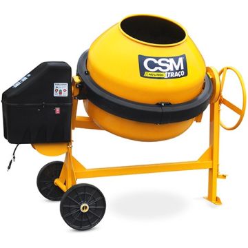 93137_Sem título