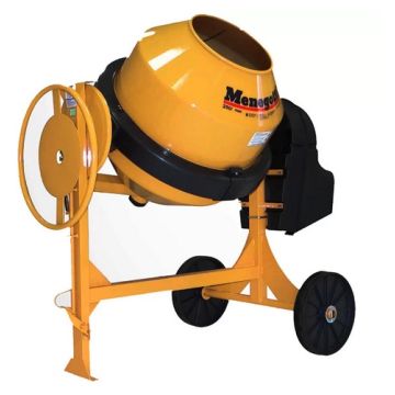 betoneira-250lts-menegotti-c-motor-220v-91513-1.jpg