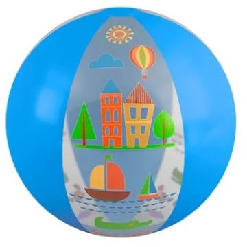 90735_Sem título