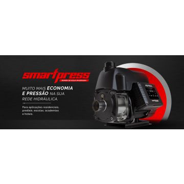 92940_smart