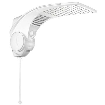 10518_ducha-duo-shower-quad-turb-eletr-220v-7500w-lorenzetti-full-D_NQ_NP_955634-MLB27957650342_082018-F
