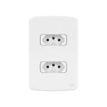 cj-tom-duplex-2pt-10a-552421-4736-1.jpg