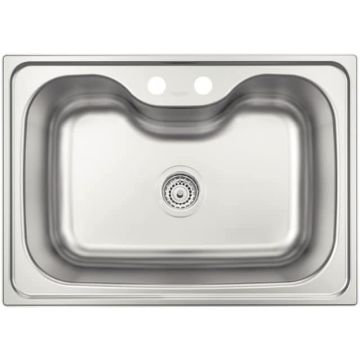 cuba-inox-69x49-morgana-60FX