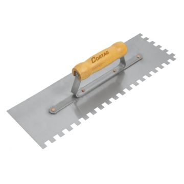 63531c44e1645800011050bc-000282-0