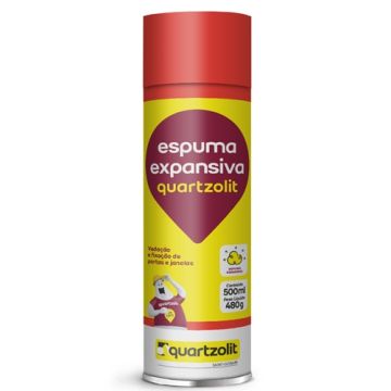 93065_Sem título