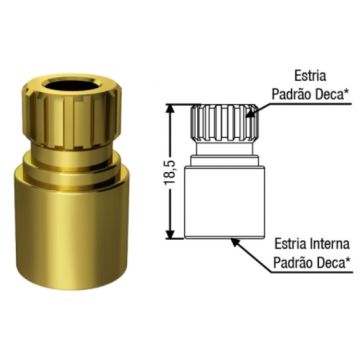 91127_Sem título
