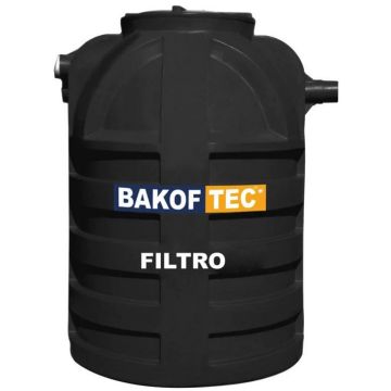 90913_Sem título