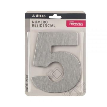63531c44e1645800011050bc-002558-0