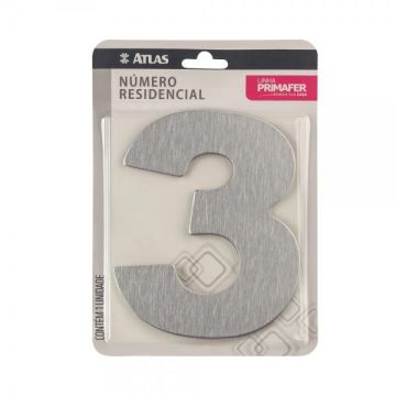 63531c44e1645800011050bc-002559-0