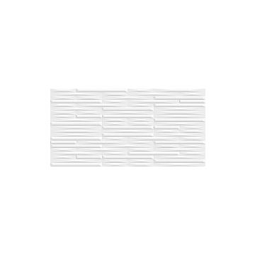 63531c44e1645800011050bc-003077-0
