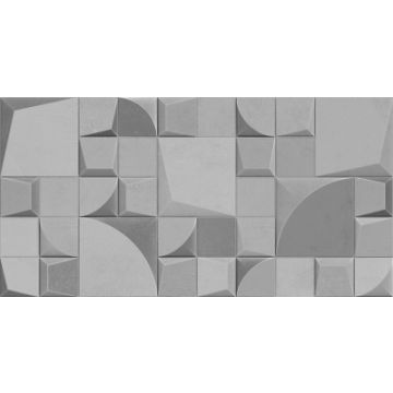 63531c44e1645800011050bc-003687-0