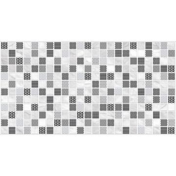 63531c44e1645800011050bc-002795-0