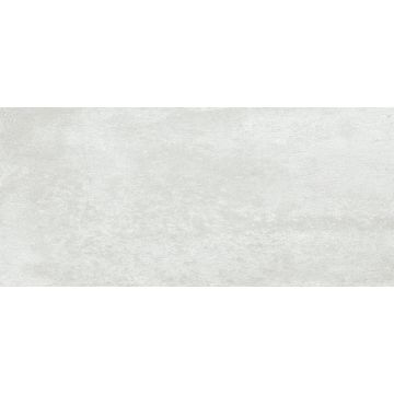 63531c44e1645800011050bc-003429-0