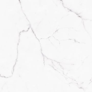 63531c44e1645800011050bc-003430-0